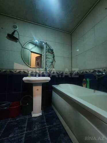Продаётся 2-комн. новостройка 65 м², пос. Бакиханова, photo 8 from 11