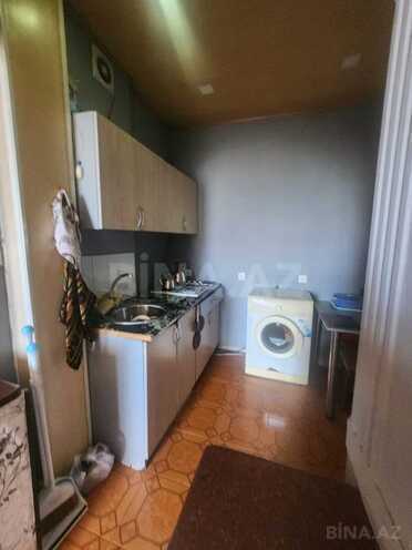Продаётся 2-комн. новостройка 65 м², пос. Бакиханова, photo 6 from 11