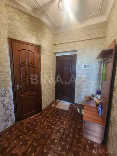 Продаётся 2-комн. новостройка 65 м², пос. Бакиханова, photo 3 from 11