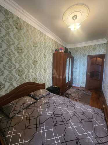 Продаётся 2-комн. новостройка 65 м², пос. Бакиханова, photo 9 from 11
