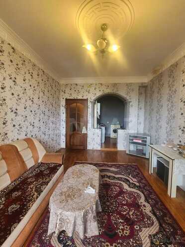 Продаётся 2-комн. новостройка 65 м², пос. Бакиханова, photo 1 from 11