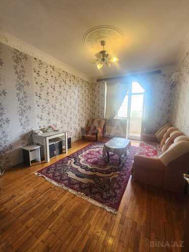 Продаётся 2-комн. новостройка 65 м², пос. Бакиханова, photo 4 from 11