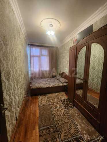 Продаётся 2-комн. новостройка 65 м², пос. Бакиханова, photo 10 from 11
