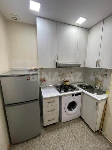 Satılır 2 otaqlı yeni tikili 55 m², Zığ q., photo 4 from 14