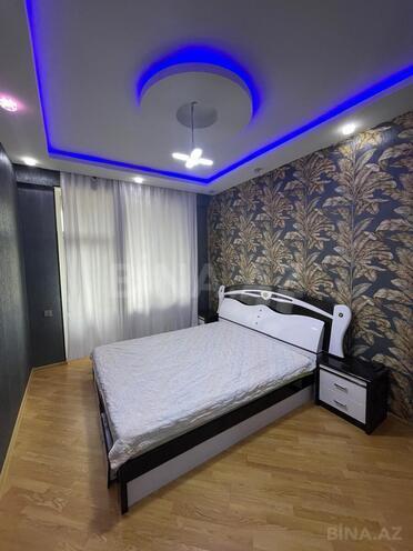 Satılır 2 otaqlı yeni tikili 55 m², Zığ q., photo 10 from 14