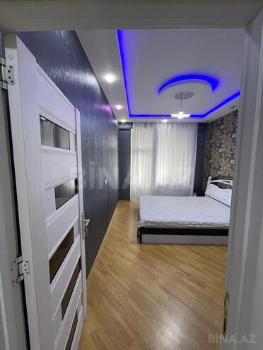 Satılır 2 otaqlı yeni tikili 55 m², Zığ q., photo 11 from 14