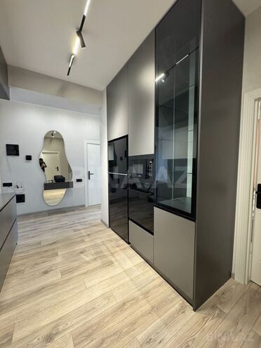 Продаётся 3-комн. новостройка 90 м², пос. 7-ой мкр, photo 14 from 22