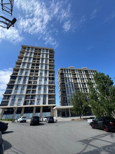 Продаётся 3-комн. новостройка 90 м², пос. 7-ой мкр, photo 20 from 22