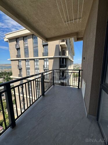Продаётся 3-комн. новостройка 90 м², пос. 7-ой мкр, photo 16 from 22