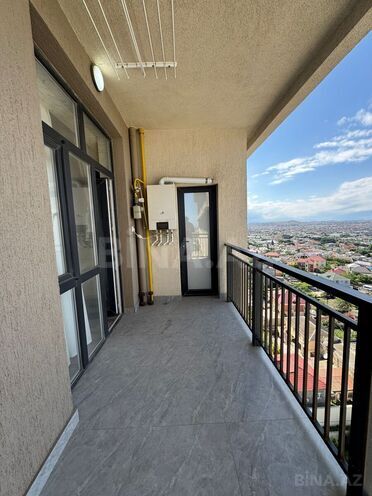 Продаётся 3-комн. новостройка 90 м², пос. 7-ой мкр, photo 17 from 22