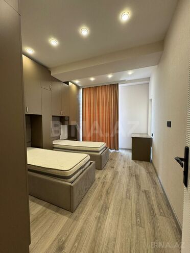 Продаётся 3-комн. новостройка 90 м², пос. 7-ой мкр, photo 9 from 22