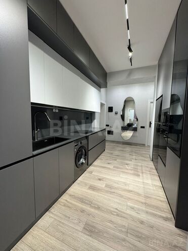 Продаётся 3-комн. новостройка 90 м², пос. 7-ой мкр, photo 12 from 22