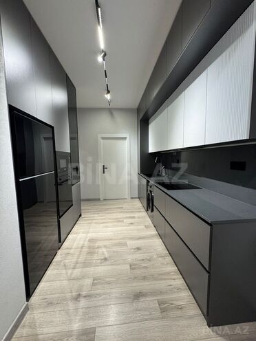 Продаётся 3-комн. новостройка 90 м², пос. 7-ой мкр, photo 13 from 22
