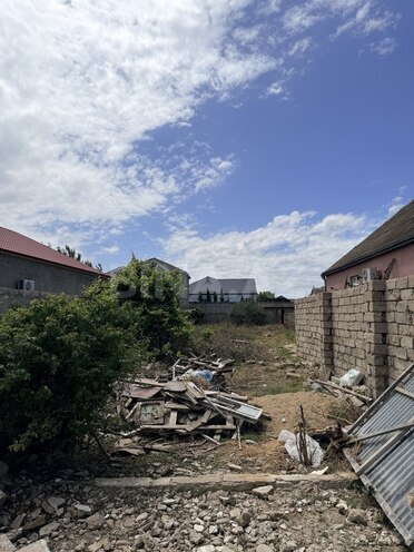 Satılır  torpaq 8 sot, Buzovna q., photo 4 from 5
