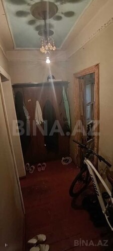 Продаётся 2-комн. вторичка 51 м², пос. Говсан, photo 3 from 6
