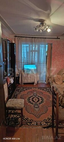 Продаётся 2-комн. вторичка 51 м², пос. Говсан, photo 4 from 6