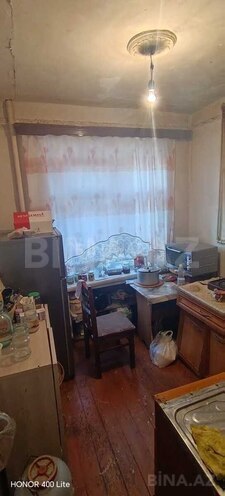 Продаётся 2-комн. вторичка 51 м², пос. Говсан, photo 1 from 6