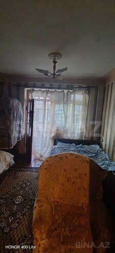 Продаётся 2-комн. вторичка 51 м², пос. Говсан, photo 5 from 6