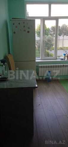 İcarəyə verilir 3 otaqlı köhnə tikili 90 m², Gənclik m., photo 7 from 10