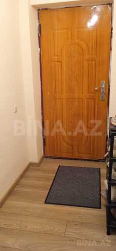İcarəyə verilir 3 otaqlı köhnə tikili 90 m², Gənclik m., photo 6 from 10