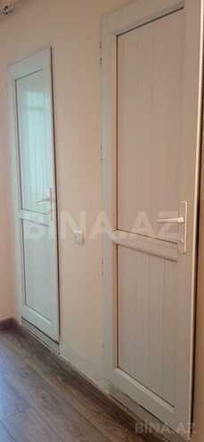 İcarəyə verilir 3 otaqlı köhnə tikili 90 m², Gənclik m., photo 8 from 10