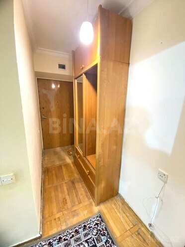 Сдаётся 2-комн. вторичка 68 м², м. Кара Караев, photo 8 from 10