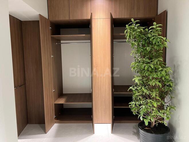 Сдаётся 3-комн. новостройка 148 м², м. 8 ноября, photo 6 from 32