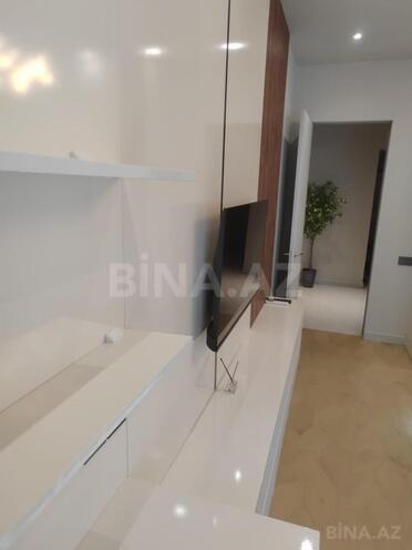 Сдаётся 3-комн. новостройка 148 м², м. 8 ноября, photo 26 from 32