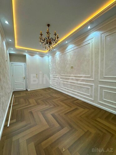 Satılır 2 otaqlı yeni tikili 65 m², Nəsimi r., photo 7 from 18