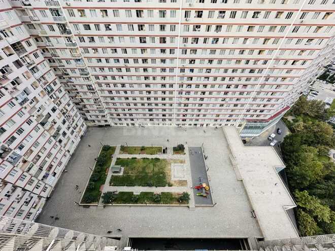 Продаётся 2-комн. новостройка 70 м², м. 20 января, photo 11 from 23