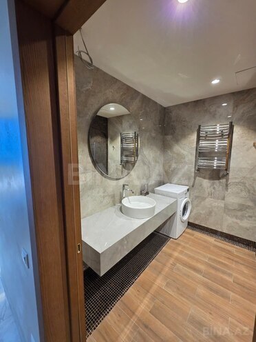Satılır 1 otaqlı yeni tikili 80 m², Sea Breeze q., photo 4 from 10