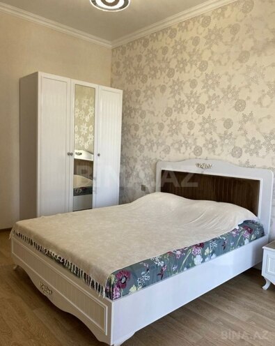 Сдаётся 1-комн. новостройка 60 м², м. 28 мая, photo 3 from 7