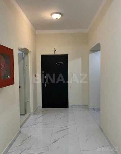 Сдаётся 1-комн. новостройка 60 м², м. 28 мая, photo 4 from 7