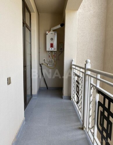 Сдаётся 1-комн. новостройка 60 м², м. 28 мая, photo 6 from 7
