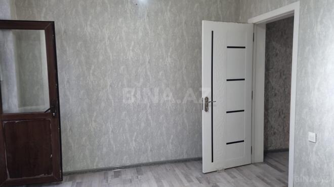 Сдаётся 2-комн. новостройка 60 м², Абшеронcкий  р., photo 5 from 11