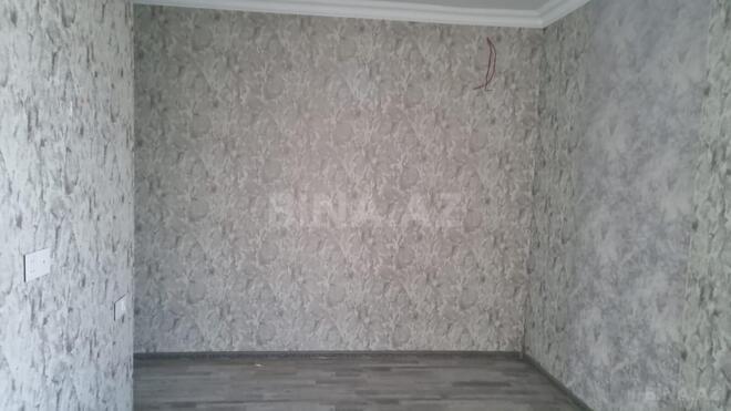 Сдаётся 2-комн. новостройка 60 м², Абшеронcкий  р., photo 1 from 11