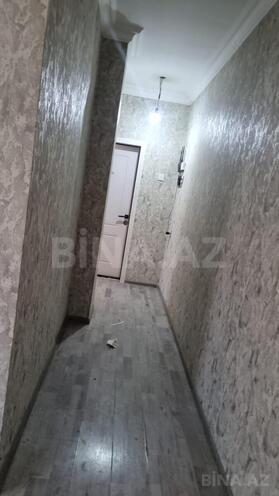 Сдаётся 2-комн. новостройка 60 м², Абшеронcкий  р., photo 3 from 11