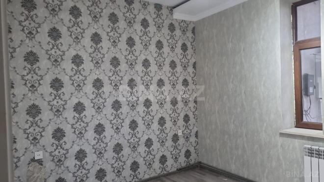 Сдаётся 2-комн. новостройка 60 м², Абшеронcкий  р., photo 4 from 11