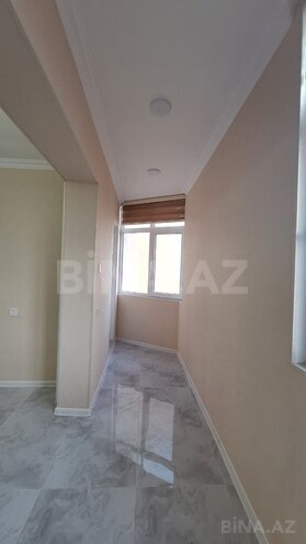 Satılır 2 otaqlı köhnə tikili 75 m², Memar Əcəmi m., photo 10 from 14