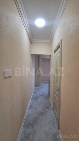 Satılır 2 otaqlı köhnə tikili 75 m², Memar Əcəmi m., photo 11 from 14
