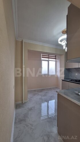 Satılır 2 otaqlı köhnə tikili 75 m², Memar Əcəmi m., photo 8 from 14