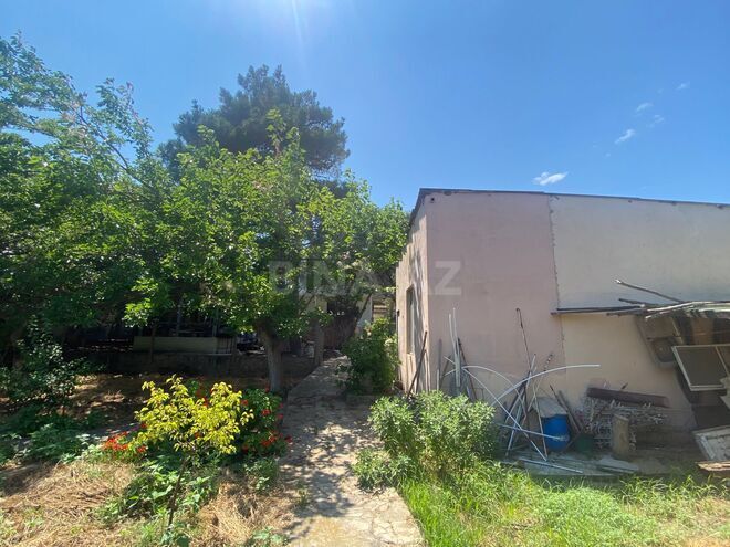 Satılır 3 otaqlı həyət evi/bağ evi 170 m², Bilgəh q., photo 6 from 22