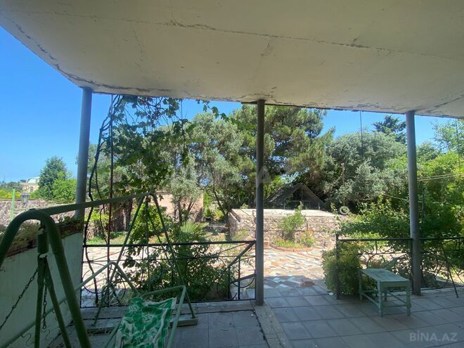 Satılır 3 otaqlı həyət evi/bağ evi 170 m², Bilgəh q., photo 8 from 22