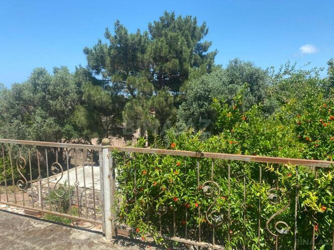 Satılır 3 otaqlı həyət evi/bağ evi 170 m², Bilgəh q., photo 20 from 22