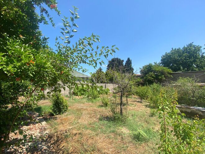Satılır 3 otaqlı həyət evi/bağ evi 170 m², Bilgəh q., photo 13 from 22