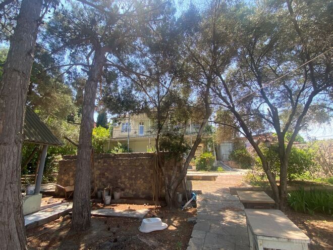 Satılır 3 otaqlı həyət evi/bağ evi 170 m², Bilgəh q., photo 17 from 22