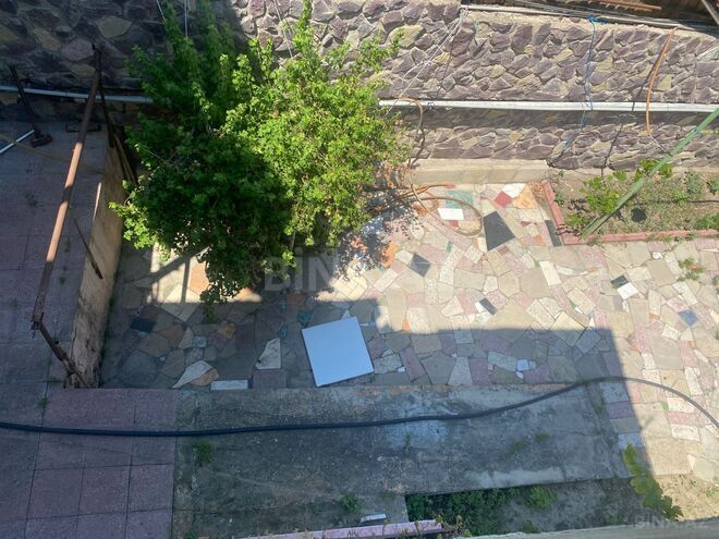 Satılır 3 otaqlı həyət evi/bağ evi 170 m², Bilgəh q., photo 21 from 22