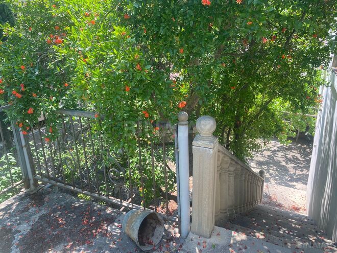 Satılır 3 otaqlı həyət evi/bağ evi 170 m², Bilgəh q., photo 18 from 22