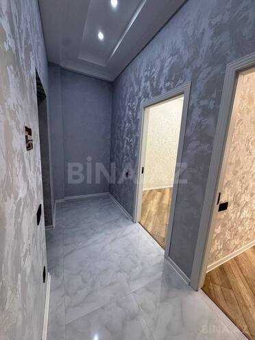 Продаётся 2-комн. новостройка 52 м², photo 8 from 14