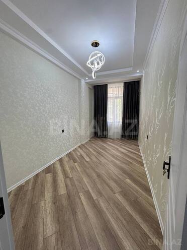 Продаётся 2-комн. новостройка 52 м², photo 4 from 14